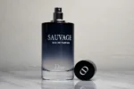 Dior Sauvage EDP — 100 ml view