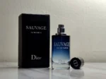 Dior Sauvage EDP — 50 ml view