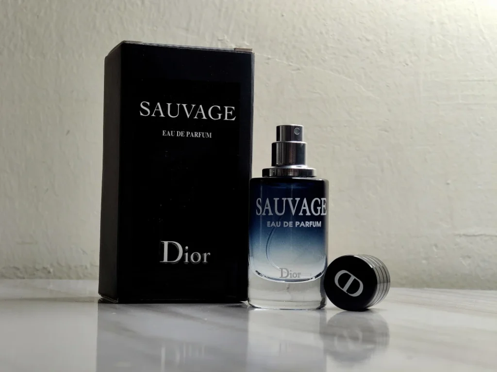 How to Choose a Perfume Size: 30 ml, 50 ml or 100 ml