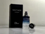Dior Sauvage EDP — 30 ml view
