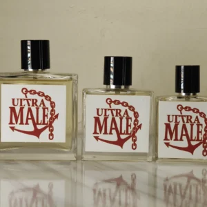 Ultra Male JPG perfume