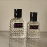 Valentino Born In Roma Intense perfume