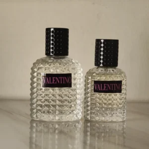 Valentino Born In Roma Intense