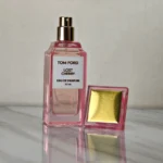 Tom Ford Lost Cherry perfume
