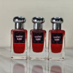 Vampire Blood perfume