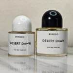 Desert Dawn Byredo perfume