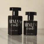 Armani Code perfume