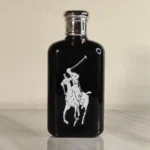 Polo Black Ralph Lauren perfume