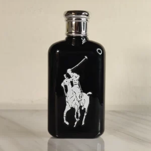 Polo Black Ralph Lauren