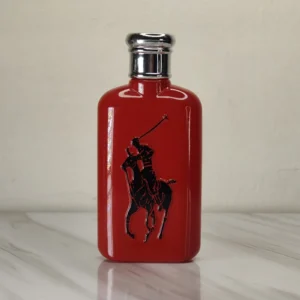 Polo Red Ralph Lauren