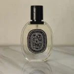Tam Dao Diptyque perfume