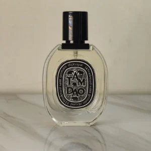 Tam Dao Diptyque