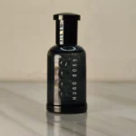 Hugo Boss Bottled Night perfume