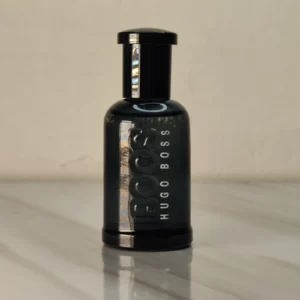 Hugo Boss Bottled Night