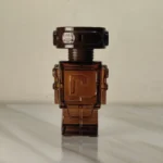 Paco Rabanne EDT perfume