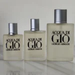 Acqua Di Gio perfume