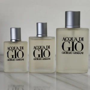 Acqua Di Gio