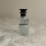 Imagination Louis Vuitton perfume at Mister Perfumer