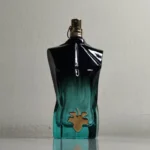 Le Beau Le Parfum JPG perfume