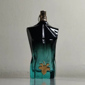 Le Beau Le Parfum JPG