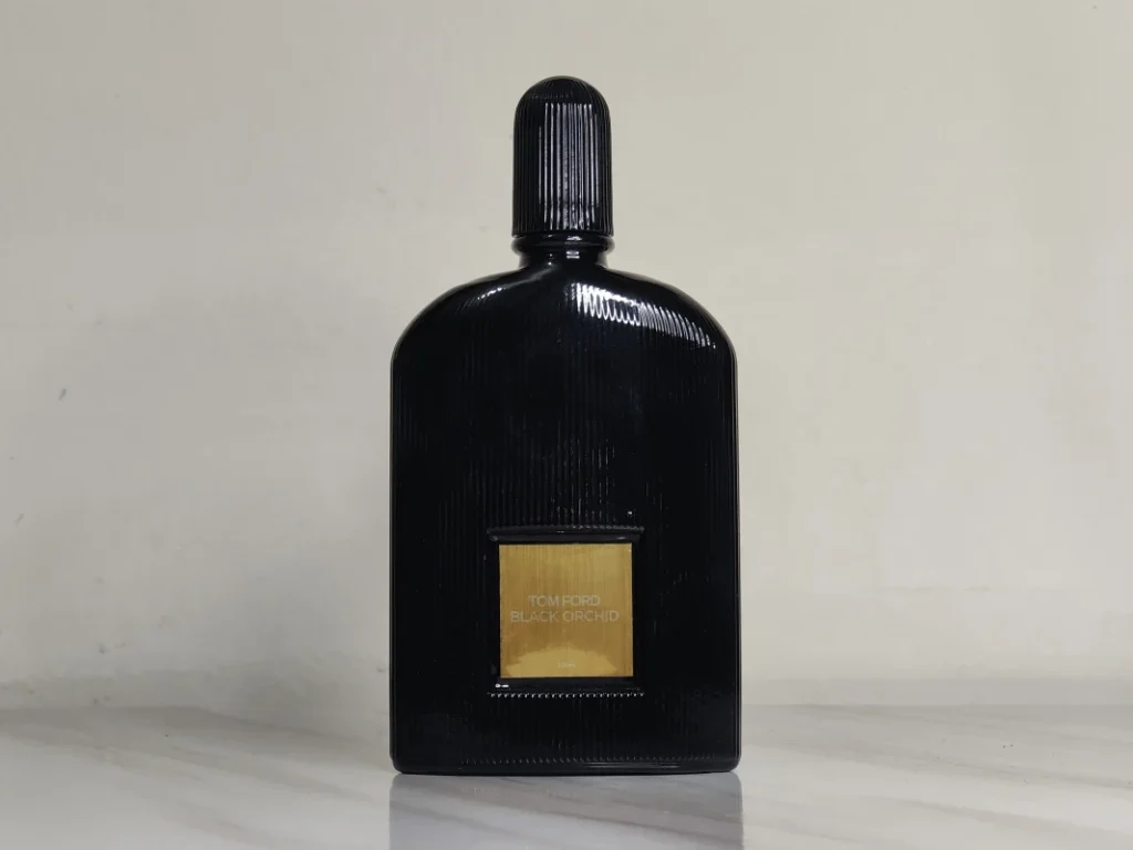 Tom Ford Black Orchid