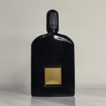 Tom Ford Black Orchid perfume