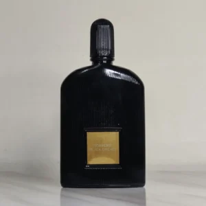 Tom Ford Black Orchid