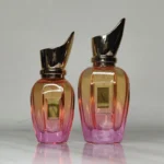 Xerjoff Alexandria II perfume