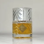 Angel's Share Killian perfume