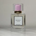 Gucci Bloom perfume