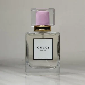 Gucci Bloom