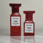 Tom Ford Electric Cherry perfume