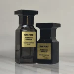 Tom Ford Tobacco Vanille perfume