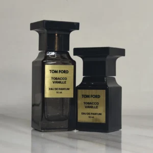 Tom Ford Tobacco Vanille