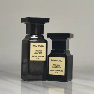 Tom Ford Tuscan Leather