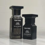 Tom Ford Oud Wood perfume