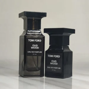 Tom Ford Oud Wood