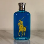 Polo Blue Ralph Lauren perfume